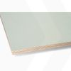 18mm TriPrime berken multiplex gegrond, 390gr coating, 15jr garantie - 250x125cm