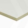 12mm MDF V313 vochtwerend gegrond