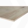 15mm berken multiplex, kwaliteit CP/CP onbehandeld - 130x305cm