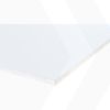 15mm populieren multiplex, kwaliteit B/BB gegrond - 250x122cm