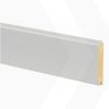 Vuren B geschaafd&geploegd velling G28 GEGROND 19x115mm