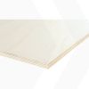 18mm GARNICA populieren multiplex, kwaliteit B/BB onbehandeld - 305x130cm