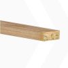 Vuren panlat 18x45mm