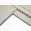 15mm PROMATECT-100 brandwerende plaat 250x120cm