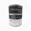Rockpanel kantenlak Ral 7035 Blik a 750ml
