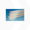 20mm PROMATECT-H KLOSSTROOK 250x125cm