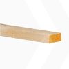 Vuren panlat 21x48mm 