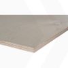24mm berken multiplex, kwaliteit CP/CP onbehandeld
