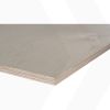 24mm berken multiplex, kwaliteit CP/CP onbehandeld - 153x305cm