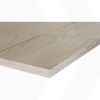 27mm berken multiplex, kwaliteit CP/CP onbehandeld - 250x125cm