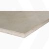 30mm berken multiplex, kwaliteit CP/CP onbehandeld - 250x125cm