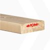 CLS 38x120mm