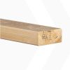 CLS 38x89mm regel