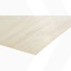5mm GARNICA populieren multiplex, kwaliteit B/BB onbehandeld - 250x122cm