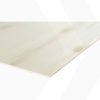6mm GARNICA populieren multiplex, kwaliteit B/BB onbehandeld - 310x153cm