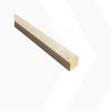 Vuren panlat 21x48mm 