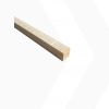 vuren panlat 21x58mm