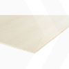 8mm GARNICA populieren multiplex, kwaliteit B/BB onbehandeld - 250x122cm
