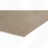 6.5mm berken multiplex, kwaliteit CP/CP onbehandeld - 130x305cm