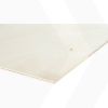 9mm GARNICA populieren multiplex, kwaliteit B/BB onbehandeld - 310x153cm