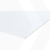 9mm populieren multiplex, kwaliteit B/BB gegrond - 310x153cm