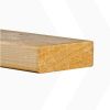 Betonbadding 55x155mm (ruw 63x160mm)