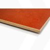 9mm berken betonplex lichtbruin glad - 153x305cm