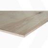 PAK A 33 STUKS - 12mm berken multiplex CP/C vierkantjes 1525x1525mm