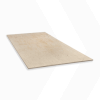 18mm Fins vuren II/III FSC CE2+ rechte kant