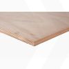 15mm okoume Fortogarant 15jr garantie CE2+ KOMO FSC 100%