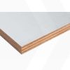 10mm okoume Fortogarant 15jr garantie wit gegrond CE2+ KOMO FSC 100%
