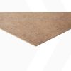 3mm Hardboard PEFC CE4 - 244x61cm