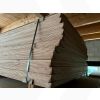 (Lichte B-keus) PAK A 11 STUKS 40mm Okoume multiplex WBP - kwaliteit B/BB, gegrond 215x95cm