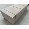 ACTIEPAK A 39 STUKS - 18mm MDF grijs, onbehandeld 305x122cm