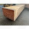 PAK A 98 STUKS DOUGLAS BALKEN FIJN BEZAAGD 38X150MM, 500CM 