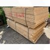 (B-keus) PAK A 72ST 18mm OSB3, tong&groef, onbehandeld 244x122cm - 244x122cm