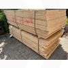 (B-keus) PAK A 72ST 18mm OSB3, tong&groef, onbehandeld 244x122cm - 244x122cm