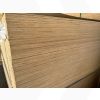 12mm INTERIEURPLEX wit gegrond 250x122cm - PAK A 50 STUKS - OUTLET