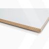 18mm MELAPLY berken betonplex wit glad 395gr - 153x305cm