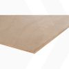 10mm Okoume multiplex - kwaliteit B/BB, onbehandeld