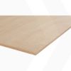 8mm Okoume multiplex - kwaliteit B/BB, onbehandeld