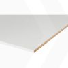 12mm Okoume multiplex - kwaliteit B/BB, gegrond