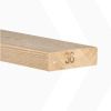 CLS 38x140mm
