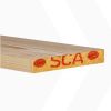 Vuren plank geschaafd 28x195mm