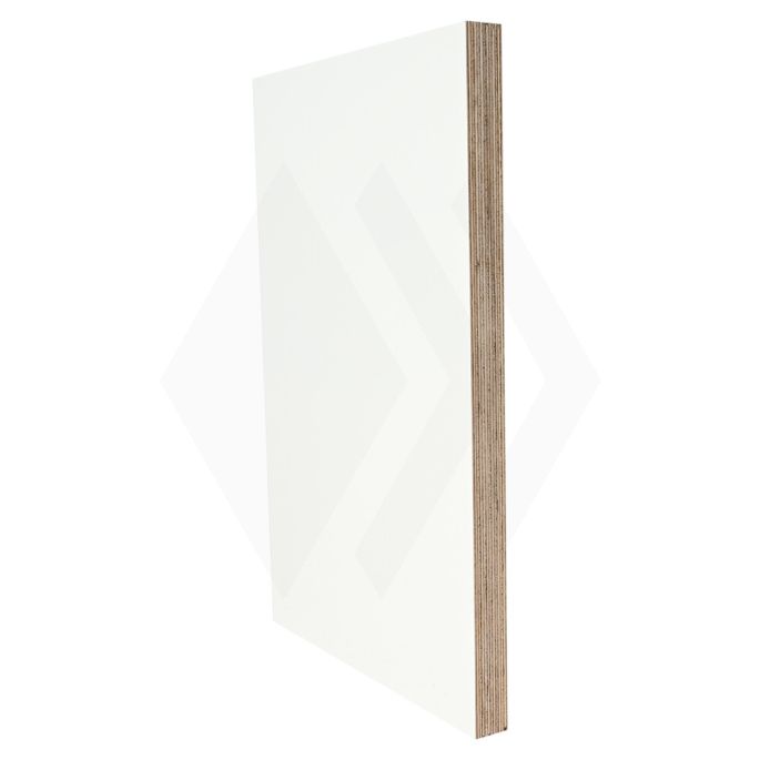 9mm berken betonplex wit glad 240gr