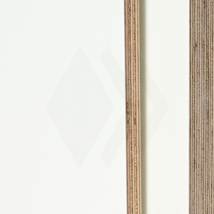 12mm berken betonplex wit glad 240gr