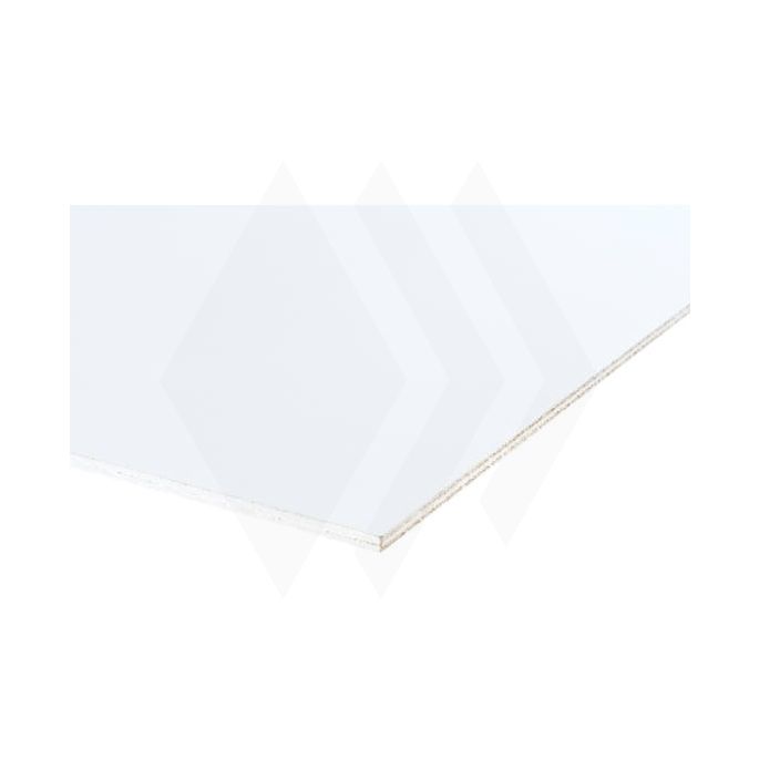 9mm populieren multiplex, kwaliteit B/BB gegrond - 250x122cm