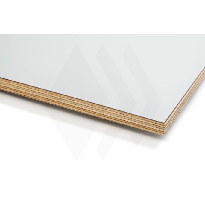 18mm berken multiplex met tweezijdig HPL