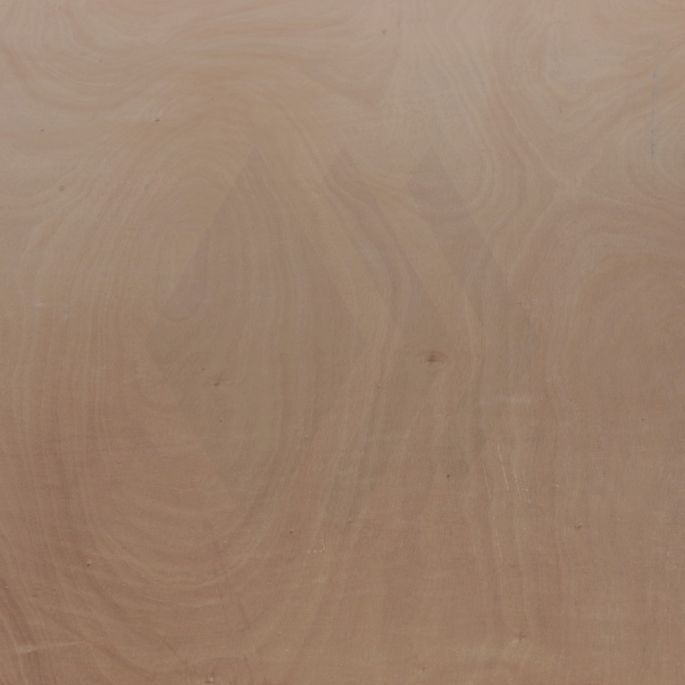 4mm Okoume multiplex - kwaliteit B/BB, onbehandeld