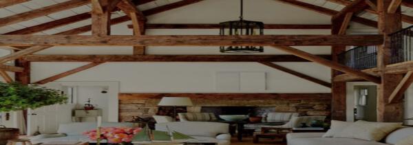 Vurenhout machinaal bewerken Vurenhout machinaal bewerken